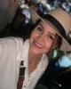 Joss is single in Dundee, IL USA