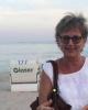 Freda is single in Bayside, NY USA