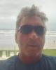 Brian is single in Inverary, ON CAN