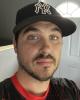 Tyler is single in Highland, NY USA