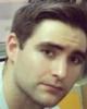 Zz is single in Lynbrook, NY USA