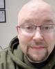 David is single in Bremerton, WA USA