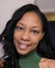 Brittany is single in Carmel Valley, CA USA