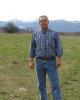 Elizabeth is single in Bonners Ferry, ID USA