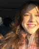 Melissa is single in Danielson, CT USA