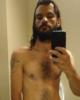 Rodney is single in Sutherlin, OR USA