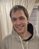 Jonathan is single in Saint-Athanase, QC CAN