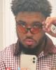 Alejandro is single in Balch Springs, TX USA