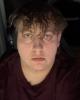 Aidan is single in Riverside, CA USA