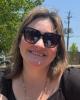 Brianna is single in Strathroy, ON CAN