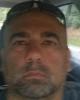 Joe is single in Richmond, RI USA