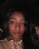 Sharon is single in Savannah, GA USA