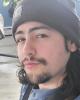 Doug is single in Victorville, CA USA