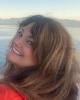 Tammy is single in Sun Valley, CA USA