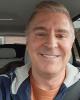 Mark is single in Jamaica, NY USA