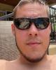 Jayce is single in San Leanna, TX USA