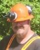 Will is single in Embrun, ON CAN