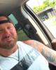 Thomas is single in Cypress, TX USA