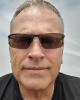 Andre is single in Sept-Iles, QC CAN