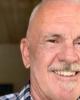 William is single in Saint Cloud, MN USA