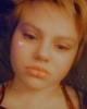 Victoria is single in Miston, TN USA