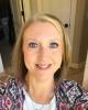 Elizabeth is single in Bonsack, VA USA