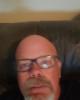 Greg is single in Placentia, CA USA