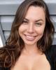 Camille is single in North Liberty, IN USA