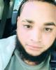 Alcapone is single in North Miami Beach, FL USA