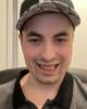 Nate is single in Shannon Park, NS CAN