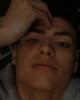 Evan is single in Scranton, PA USA
