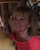 Patty is single in Bay City, MI USA
