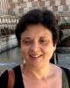 Meti is single in Philadelphia, PA USA