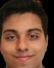 Christopher is single in Stamford, CT USA