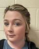 Dmm is single in Charleston, WV USA