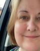 Julie is single in Rockville, MN USA