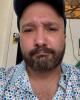 Mustafa is single in Hudsonville, MI USA