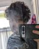 Anthony is single in New Bedford, MA USA