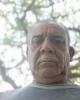 Pete is single in Bertram, TX USA