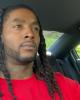 Samson is single in Marrero, LA USA