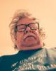 Gary is single in Willington, CT USA
