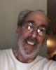 Joe is single in Branford, CT USA