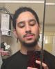 Justin is single in Chester Township, PA USA