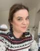 Sarah is single in Chicago, IL USA