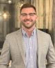 Brian is single in Elmhurst, IL USA
