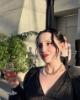 Harley Quinn Smith is single in Charlottetown, PE CAN