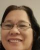 Zor is single in Saint Augustine, FL USA