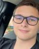 Andrew is single in Fayetteville, AR USA