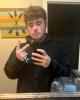 Chance is single in Ponchatoula, LA USA