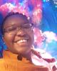 Hassima is single in Cutler Ridge, FL USA
